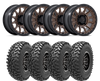 main_image_20260423203936.png