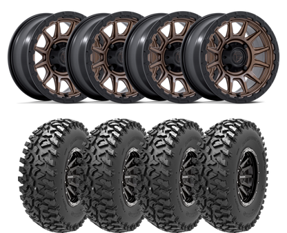 main_image_20260423203936.png