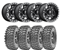 main_image_20260423203936.png