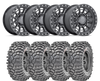main_image_20260423203936.png
