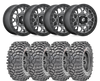 main_image_20260423203936.png