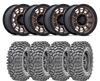 main_image_20260423203936.png