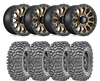 main_image_20260423203936.png