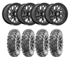 main_image_20260423203936.png