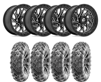 main_image_20260423203936.png