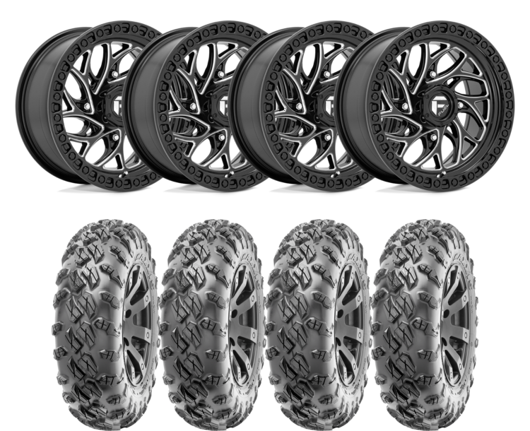 main_image_20260423203936.png