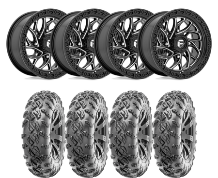 main_image_20260423203936.png