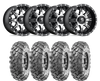 main_image_20260423203936.png