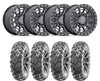 main_image_20260423203936.png