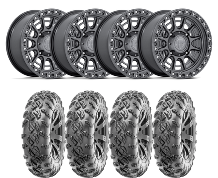 main_image_20260423203936.png