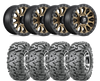 main_image_20260423203936.png