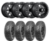 main_image_20260423203936.png