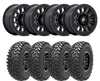 main_image_20260423203936.png