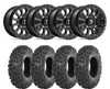 main_image_20260423203936.png