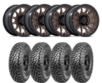main_image_20260423203936.png