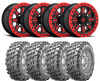 main_image_20260423203936.png