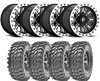 main_image_20260423203936.png