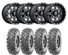 main_image_20260423203936.png