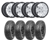 main_image_20260423203936.png