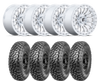 main_image_20260423203936.png
