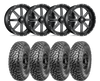 main_image_20260423203936.png