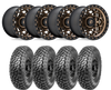 main_image_20260423203936.png