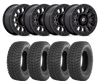 main_image_20260423203936.png