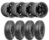 main_image_20260423203936.png