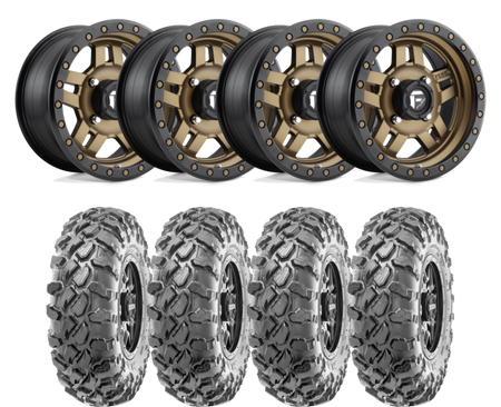 main_image_20260423203936.png