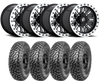 main_image_20260423203936.png