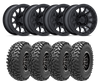 main_image_20260423203936.png