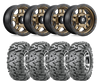 main_image_20260423203936.png