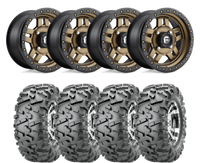 main_image_20260423203936.png