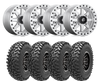 main_image_20260423203936.png