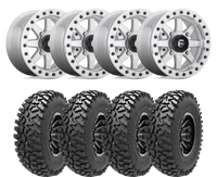 main_image_20260423203936.png