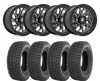 main_image_20260423203936.png