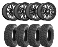 main_image_20260423203936.png