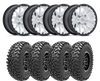 main_image_20260423203936.png