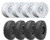 main_image_20260423203936.png