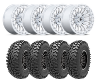 main_image_20260423203936.png