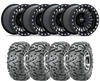 main_image_20260423205757.png