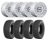 main_image_20260423205757.png