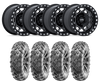 main_image_20260423205757.png
