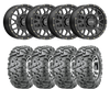 main_image_20260423205757.png