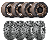 main_image_20260423205757.png