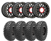 main_image_20260423205757.png