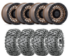 main_image_20260423205757.png