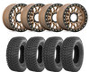 main_image_20260423205757.png