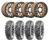 main_image_20260423205757.png
