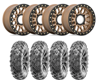 main_image_20260423205757.png